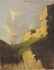 1944 -  Studio da C. Joseph Vernet